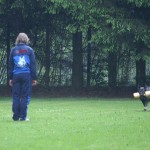 Ilka Stadtmeisterschaft -05