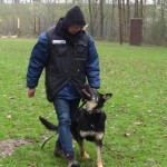 Unterordnung 09.04.2012