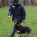 Unterordnung 09.04.2012